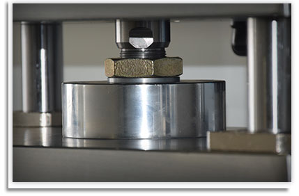 稱(chēng)重傳感器